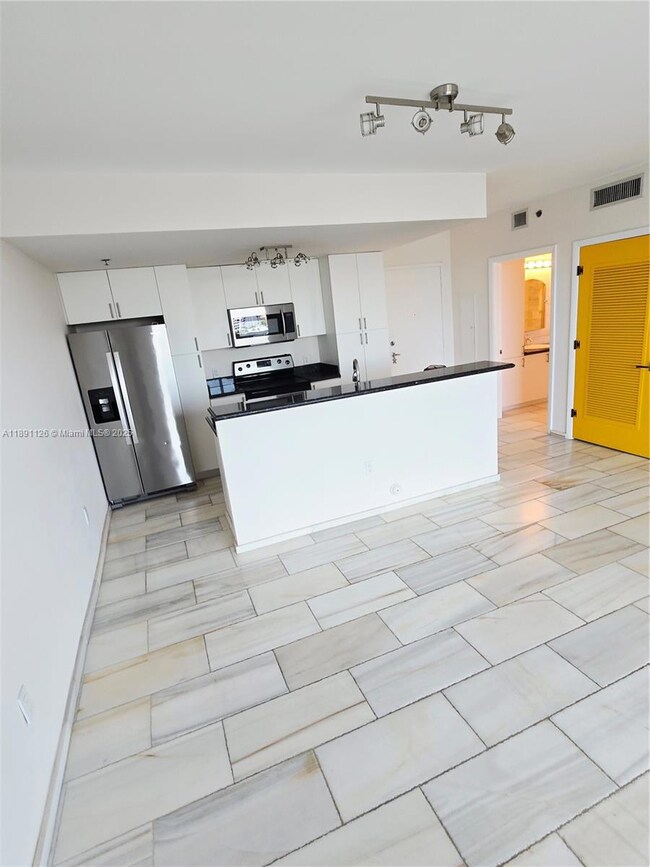 Coral Sea View unit 1203, Miami, FL 33145 - photo 2