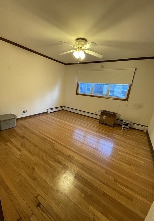 161 Otis St unit 1, Cambridge, MA 02141 - photo 4