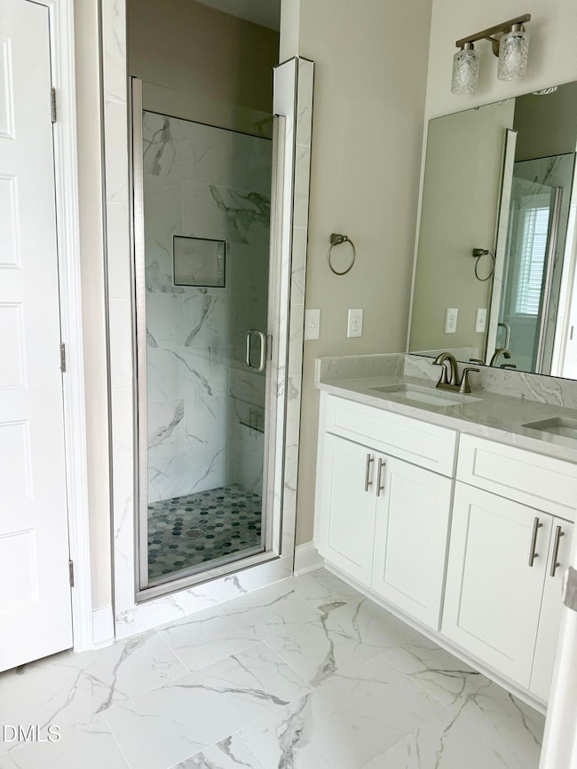 7984 Humie Olive Rd, Apex, NC 27502 - photo 6