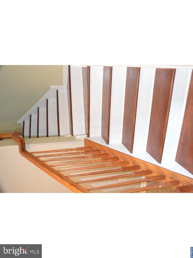 316 Cristaudo Ct, Mount Royal, NJ 08061 - photo 7