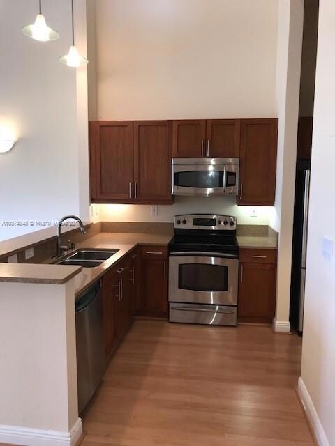 1350 SW 2nd Ct unit 1350, Fort Lauderdale, FL 33312 - photo 6