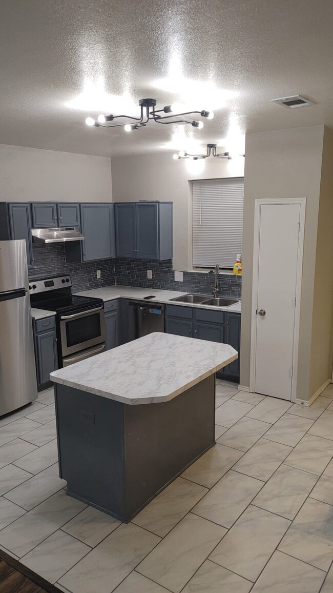 2645 Ezekial Way, Plano, TX 75074 - photo 7