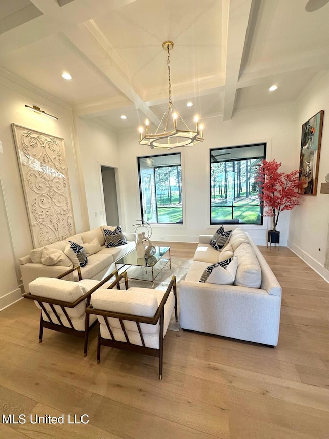 374 Lake Village Dr, Madison, MS 39110 - photo 3