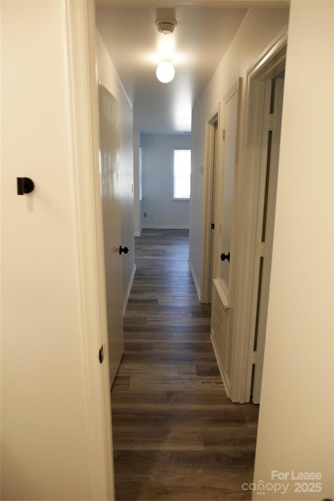 7909 Carmel Rd, Charlotte, NC 28226 - photo 4