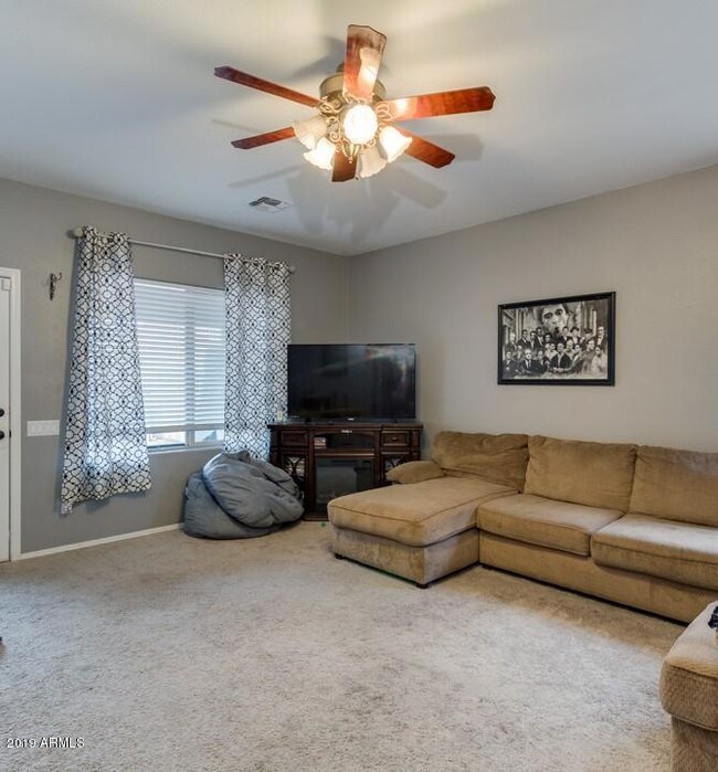 10920 E Boston St-Living Room 2
