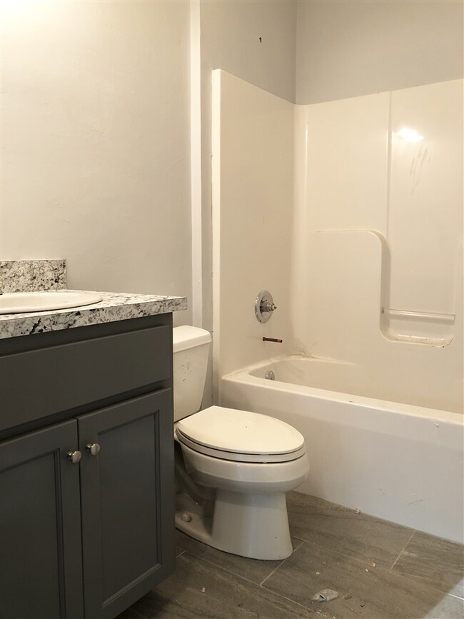 15 Comanche Trail, Crawfordville, FL 32327 - photo 5