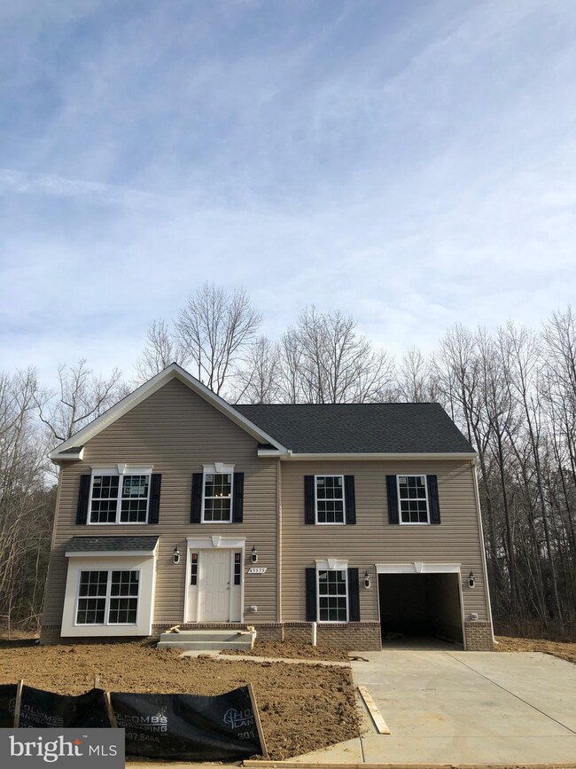 45575 Foxfield Ln, California, MD 20619 - photo 7