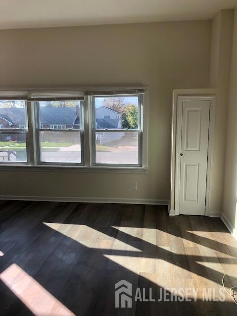 100 Albert Ave, Edison, NJ 08837 - photo 3