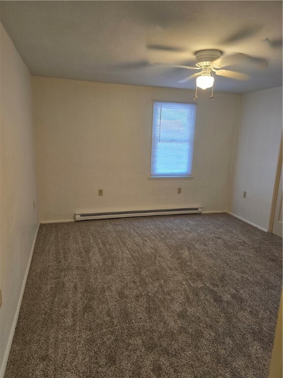 2604 Brodhead Rd unit 3, Aliquippa, PA 15001 - photo 5