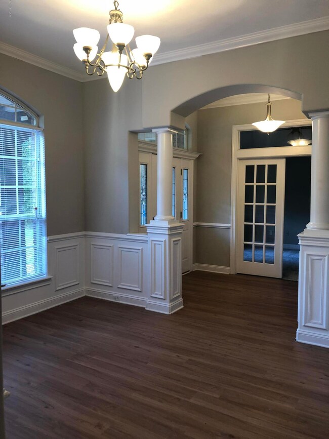 2939 Thunder Rd, Middleburg, FL 32068 - photo 7