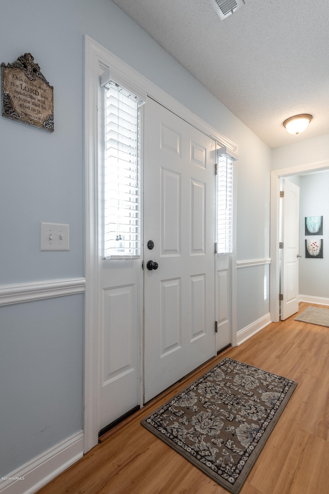 2300 Sadler Dr unit A, Winterville, NC 28590 - photo 3