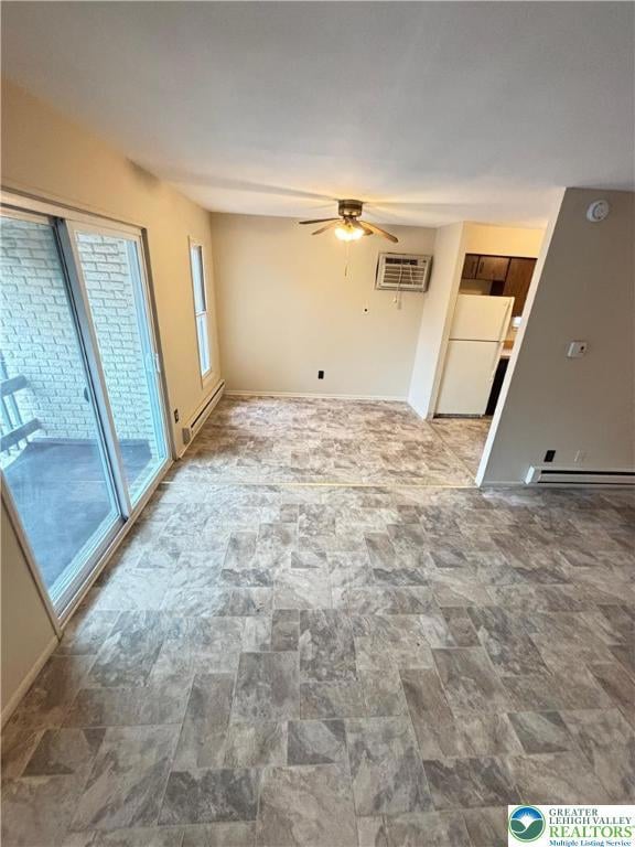 1323 S Howard St unit 2, Allentown, PA 18103 - photo 4