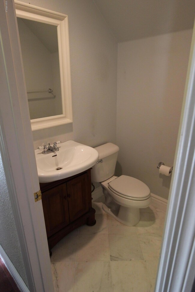 DS Bath