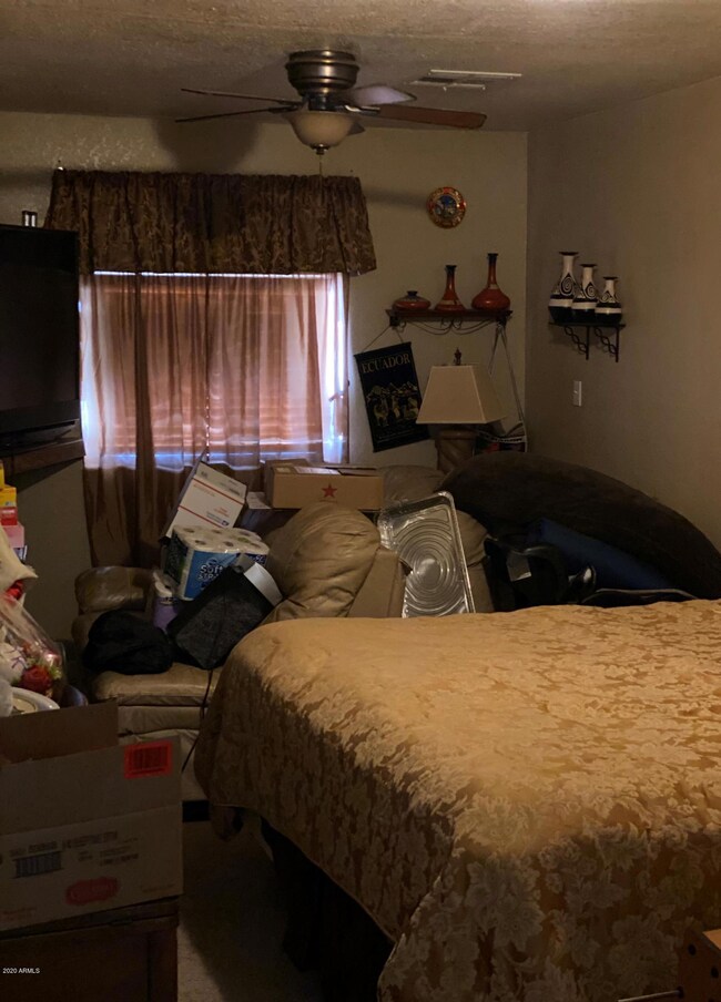 4202 W Earll Dr, Phoenix, AZ 85019 - photo 7