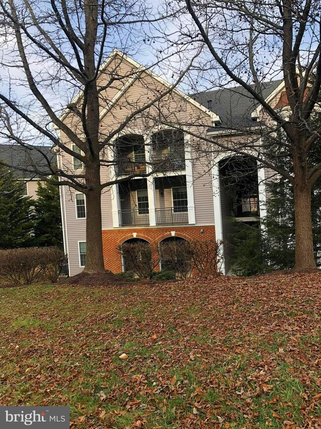 20451 Chesapeake Square unit 203, Sterling, VA 20165 - photo 2