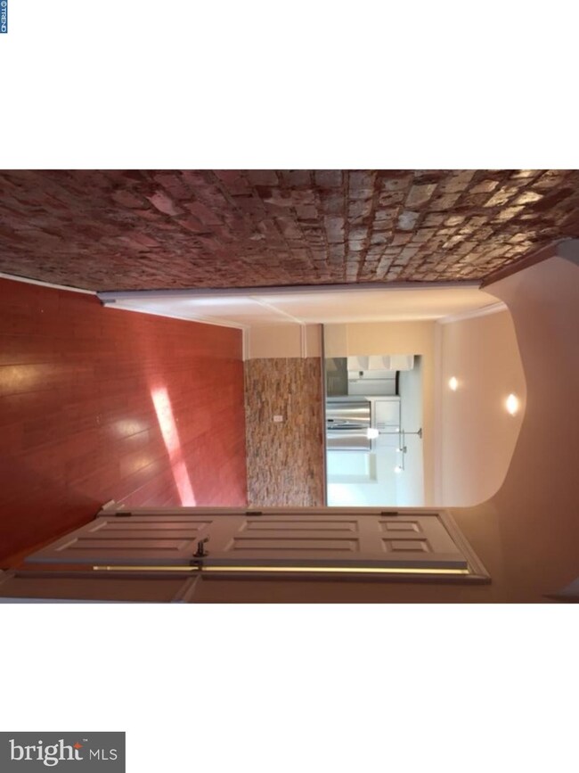 30 E Collings Ave, Collingswood, NJ 08108 - photo 6