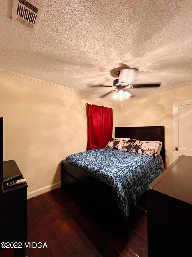 FullSizeRender 5
