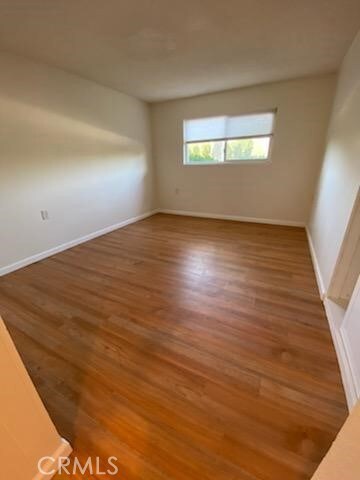 816 Via Alhambra unit A, Laguna Woods, CA 92637 - photo 2