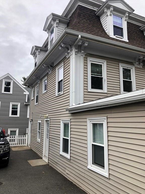 5 Prospect St unit 2, Marblehead, MA 01945 - photo 2