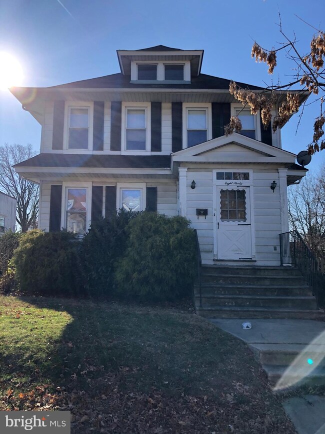 830 Park Ave, Collingswood, NJ 08108 - photo 2