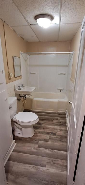 1500 Jules St unit 1500, Saint Joseph, MO 64501 - photo 5