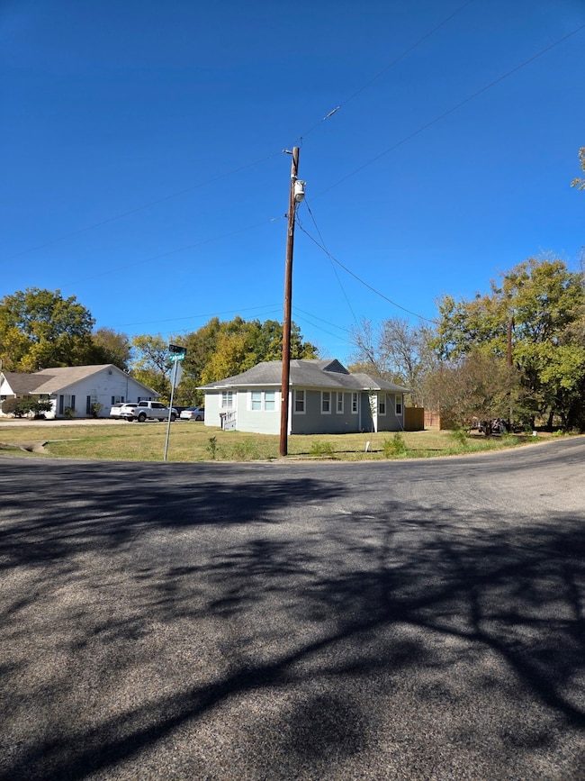 1145 Jefferson Rd, Paris, TX 75460 - photo 5
