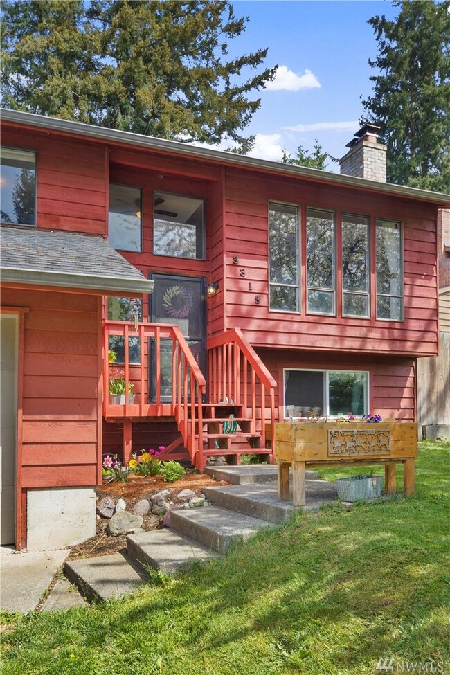 3319 158th Place NW, Stanwood, WA 98292 - photo 3