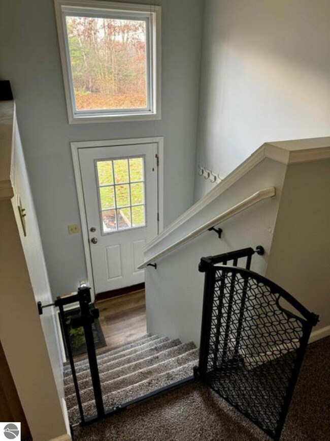 9383 1st St, Interlochen, MI 49643 - photo 7