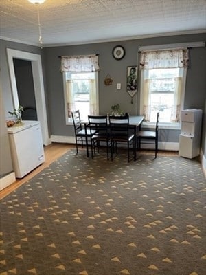 17 Laurel St, Leominster, MA 01453 - photo 4