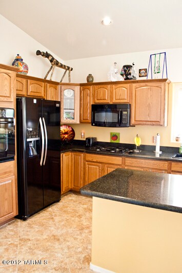 Kitchen 3