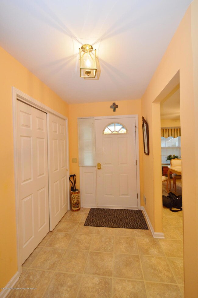 2326 Logan Ct, Toms River, NJ 08755 - photo 3