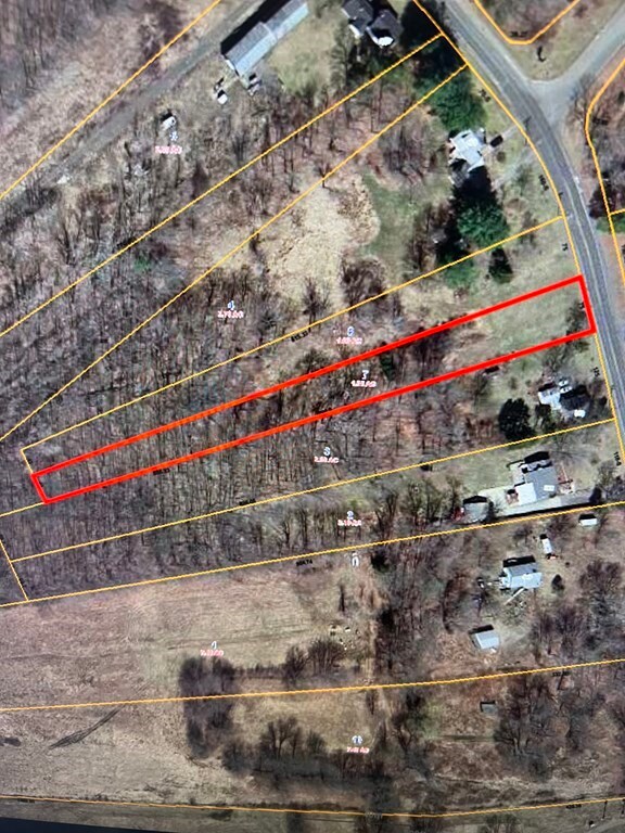 0 Shoemaker Ln, Agawam, MA 01001 - photo 3