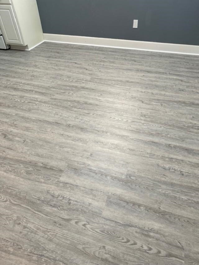 2564 Centerville Ct, Tallahassee, FL 32308 - photo 5