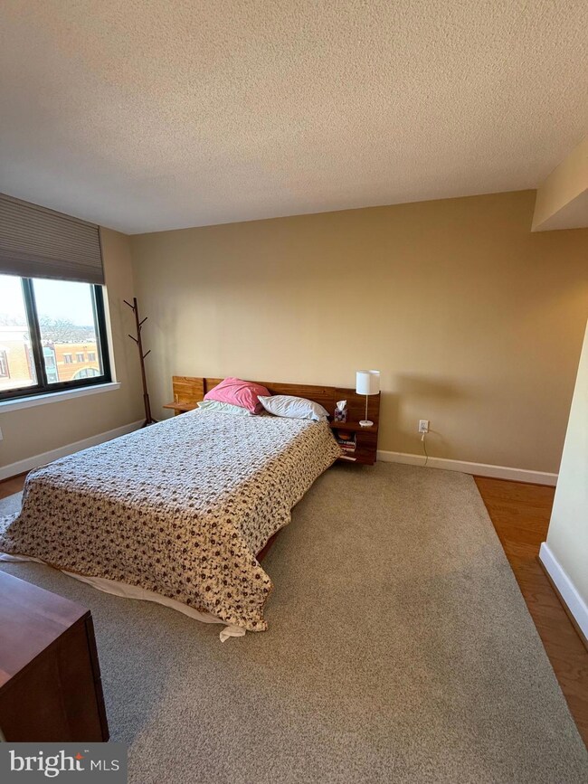 1201 N Garfield St unit 704, Arlington, VA 22201 - photo 7