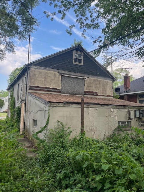 3618 Georgia St, Gary, IN 46409 - photo 3