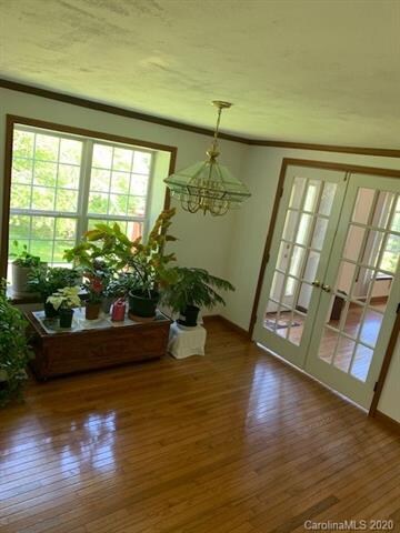 233 Martin Branch Rd, Leicester, NC 28748 - photo 7