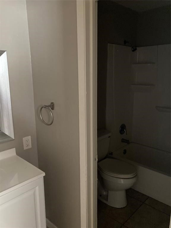 5130 Chapman St unit 4, Houston, TX 77009 - photo 7