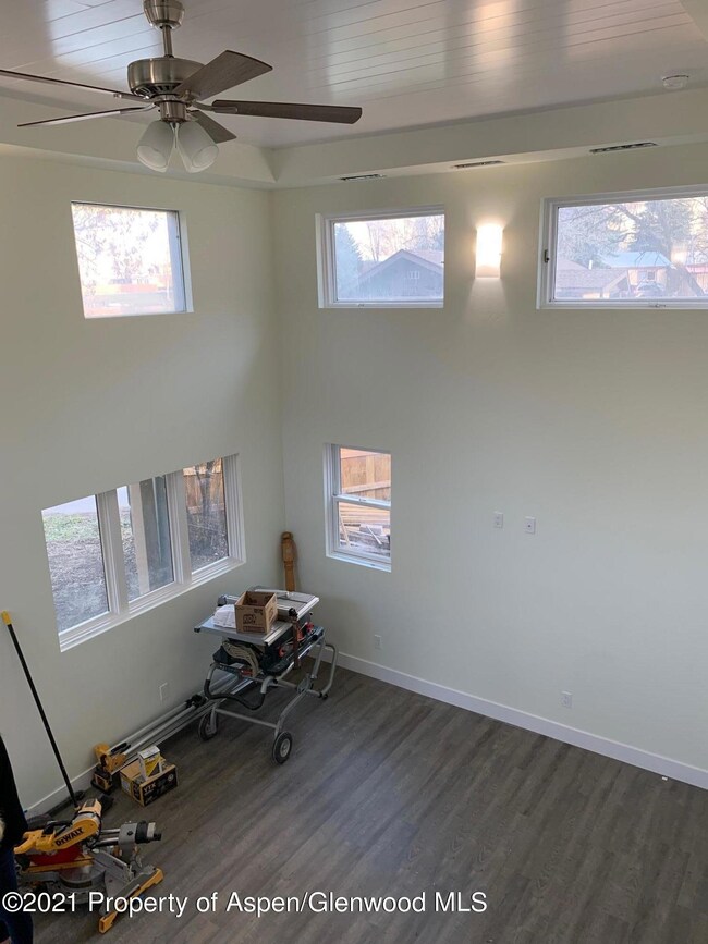 92 Lazy Glen, Snowmass, CO 81654 - photo 7