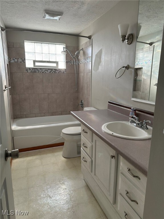 37198 S Lake Shore Blvd, Eastlake, OH 44095 - photo 6