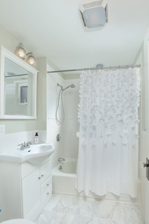 780 Centre St unit 1, Jamaica Plain, MA 02130 - photo 7