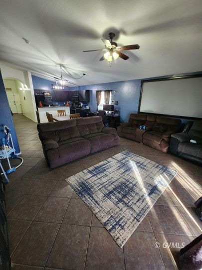 1345 S Graham Ln, Safford, AZ 85546 - photo 7