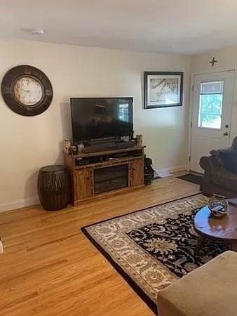 10 Flagg St unit A, Woburn, MA 01801 - photo 5