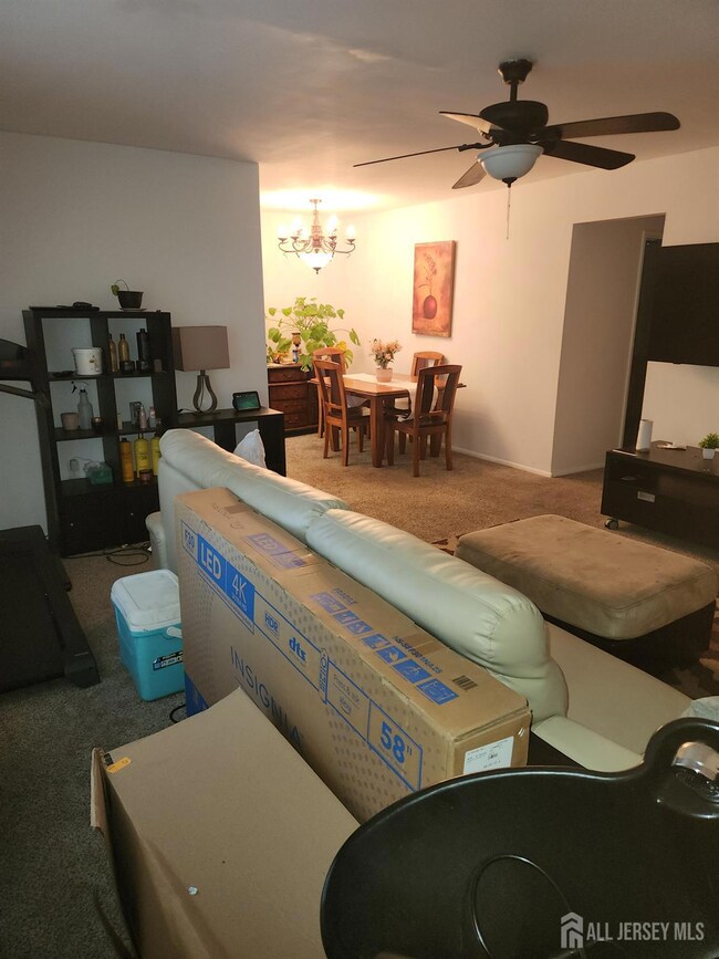 289 Main St unit 10F, Spotswood, NJ 08884 - photo 5