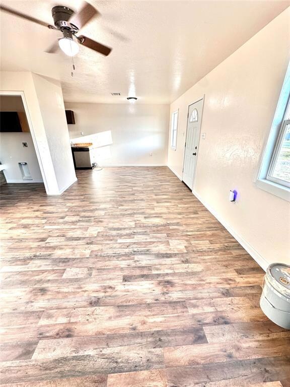 109 Clover Ln, Amber, OK 73004 - photo 3