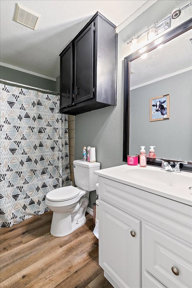 808 Moore St, Nacogdoches, TX 75961 - photo 6