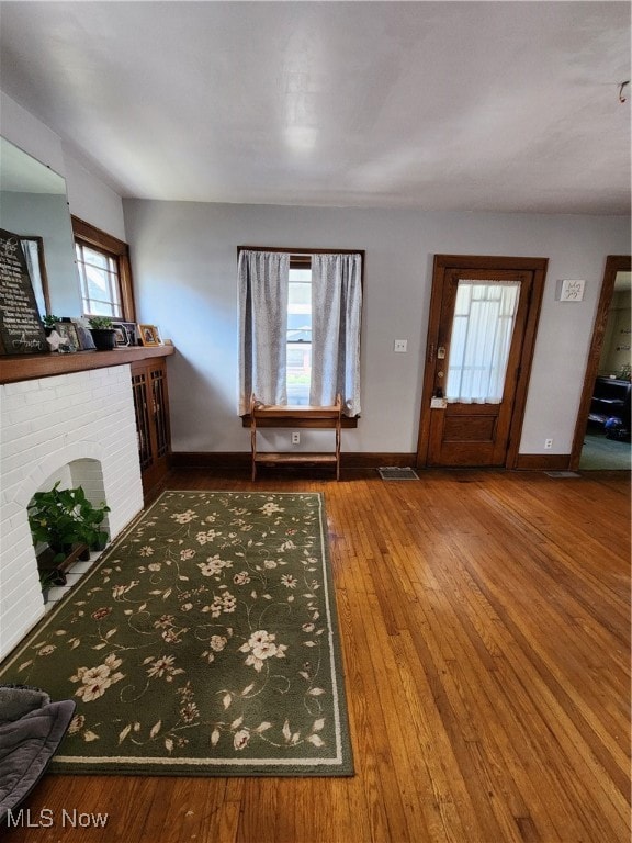 812 N 12th St, Cambridge, OH 43725 - photo 4