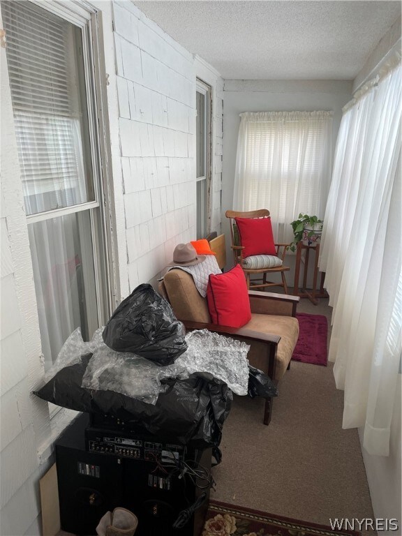 577 Ward Rd, North Tonawanda, NY 14120 - photo 3