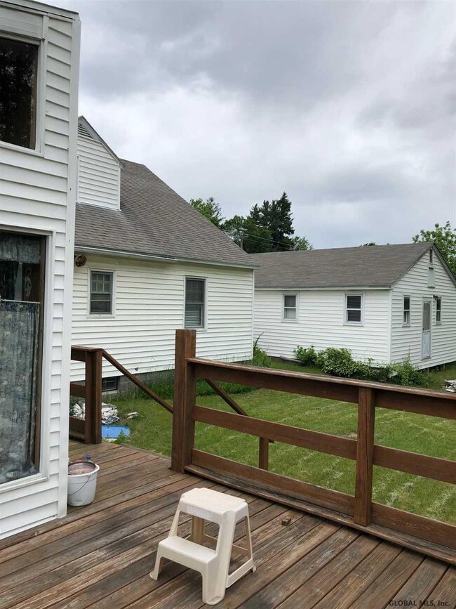 2629 U S 9, Ballston Spa, NY 12020 - photo 2