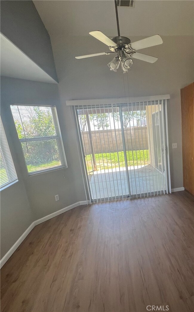 5400 Cobalt Ave, Rosamond, CA 93560 - photo 7