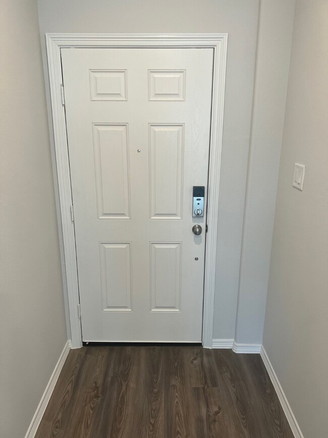 25914 Emory Hollow Dr, Tomball, TX 77375 - photo 3